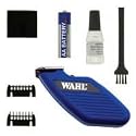 Wahl 9961-600 Pocket Pro Equine Trimmer