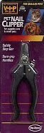 More image Vo-Toys Nail Clipper for Dog or Cat Medium