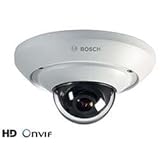 UPC 800549731058 product image for AQUOS BOARD PN-L603B - LED TV - HD - LED BACKLIGHT - 10-POINT MULTI-TOUCH - 60 I | upcitemdb.com