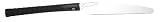 �ʒ� �|�ҋ� 240mm EVA 421
