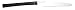 �ʒ� �|�ҋ� 240mm EVA 421