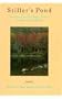 Stiller's Pond: New Fiction From the Upper Midwest