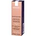 Personal Health Care : La Roche Posay Unifiance Optic Smoothing Fluide Make-up Vanille Eclat 25