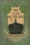 The Man on the Box