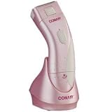 Conair #LWD375GCS Ladies Wet/Dry Shaver