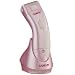Conair #LWD375GCS Ladies Wet/Dry Shaver