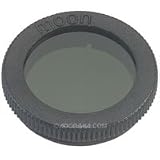 Moon Filter 1 1/4"