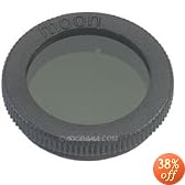 This item last updated: Nov 08, 2010