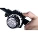 Bebob Engineering Professional Foxi Focus and Iris Control with ZOE-DVX-PZB Zoom Control for Panasonic DVX100A, DVX100B & HVX-200 Camcorders