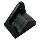 Produkt-Bild: Dockingstation f&uuml;r RIM BlackBerry 9300 Curve 3G single