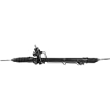 A1 Cardone Rack and Pinion Complete Unit 22-249E by A1 Cardone