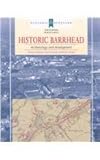 Historic Barrhead : archaeology and development