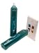 Psiber Link Tester, LanMaster 20, Tests 100BaseTX & 10BaseT