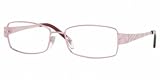 FERRAGAMO 1819B EyeGlasses
