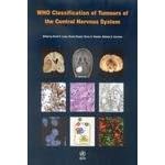 WHO Classification of Tumours of the Central Nervous System (IARC WHO Classification of Tumours) (v. 1)