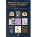 WHO Classification of Tumours of the Central Nervous System (IARC WHO Classification of Tumours) (v. 1)