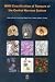 WHO Classification of Tumours of the Central Nervous System (IARC WHO Classification ...