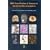 WHO Classification of Tumours of the Central Nervous System (IARC WHO Classification of Tumours) (v. 1)