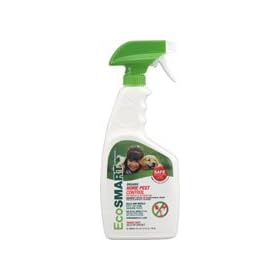 Click here to buy EcoSmart Technologies - Home Pest Control, 24 oz liquid by EcoSmart Technologies.