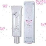 感じる美白セクシャルホワイト