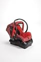 Maxi Cosi Mico Infant Car Seat