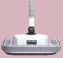 Pentair Kreepy Krauly Great White IG Pool Cleaner NEW