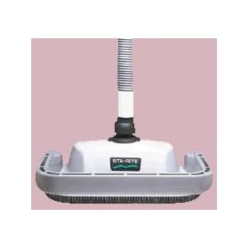 Pentair Kreepy Krauly Great White IG Pool Cleaner NEW