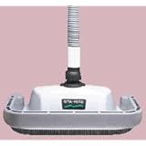Pentair Kreepy Krauly Great White IG Pool Cleaner NEW