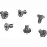 BLUE SEA 8035 SCREW BREAKER 6-32X1/4