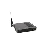 CG-WLCVR300AGN Draft11n無線LANコンバータ