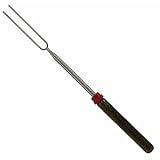 FORK TELESCOPING by JENSEN DISTRIBUTION SERVICES