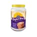 Garden of Life - Perfect Meal Chocolate Shake, 658 g powder