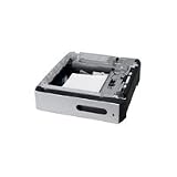 500-SHEET A4 Ltr Lower Feeder for MC4650