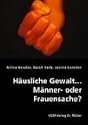 H�usliche Gewalt