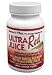 Personal Health Care : Ultra Juice Red - 90 - Tablet