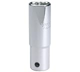 Review Draper HT-MMB / 12MM DEEP SOCKET 1/2
