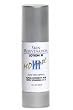 M.D. Forte Skin Rejuvenation Lotion III 1oz (30% Glycolic Compound*, vitamins A and E and Retinol)