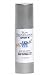 M.D. Forte Skin Rejuvenation Lotion III 1oz (30% Glycolic Compound*, vitamins A and E and Retinol)