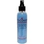 Tricomin Follicle Therapy Spray - 6 oz