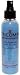 Tricomin Triple Pack