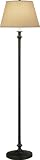 Robert Abbey Wilton Golden Saki Shade Floor Lamp