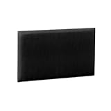 リプラス サウンドフィールドコンストラクションパネル37インチ薄型テレビ用（ブラック・1枚） SFP37IBK(A.リプラス)の画像