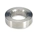 Replacement Seat, Stainless Steel