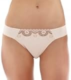 Chantelle Promesse Panty 3633