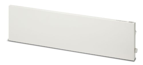 Review and Buying Guide of Cheap 1400W Adax VP10 Electric Panel Heater / Convector Radiator Slimline Wall Mounted 1400 Watt 1 - Panel Heaters Review and Buying Guide of Cheap 1400W Adax VP10 Electric Panel Heater / Convector Radiator Slimline Wall Mounted 1400 Watt 1 - Panel Heaters