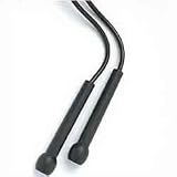 Cimac - Speed Jump Rope