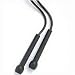 Cimac Speed Jump Rope