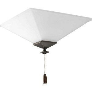Progress Lighting P2654-20 3 Light Kit