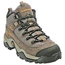 Columbia Men's Trailmeister