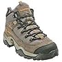 Columbia Men's Trailmeister